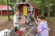 campspot-production
